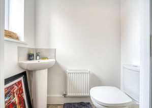 Photo 10- click for photo gallery